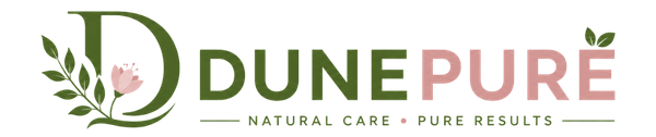 Dunepure